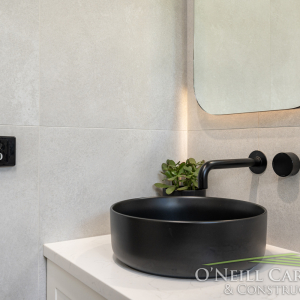bathroom-north-st-gallery-02
