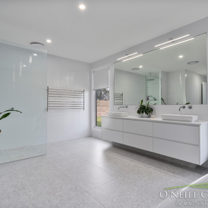 finley-house-gallery-01