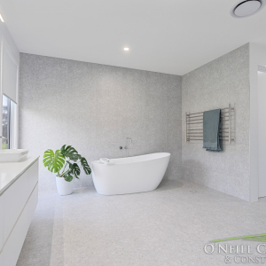 finley-house-gallery-03