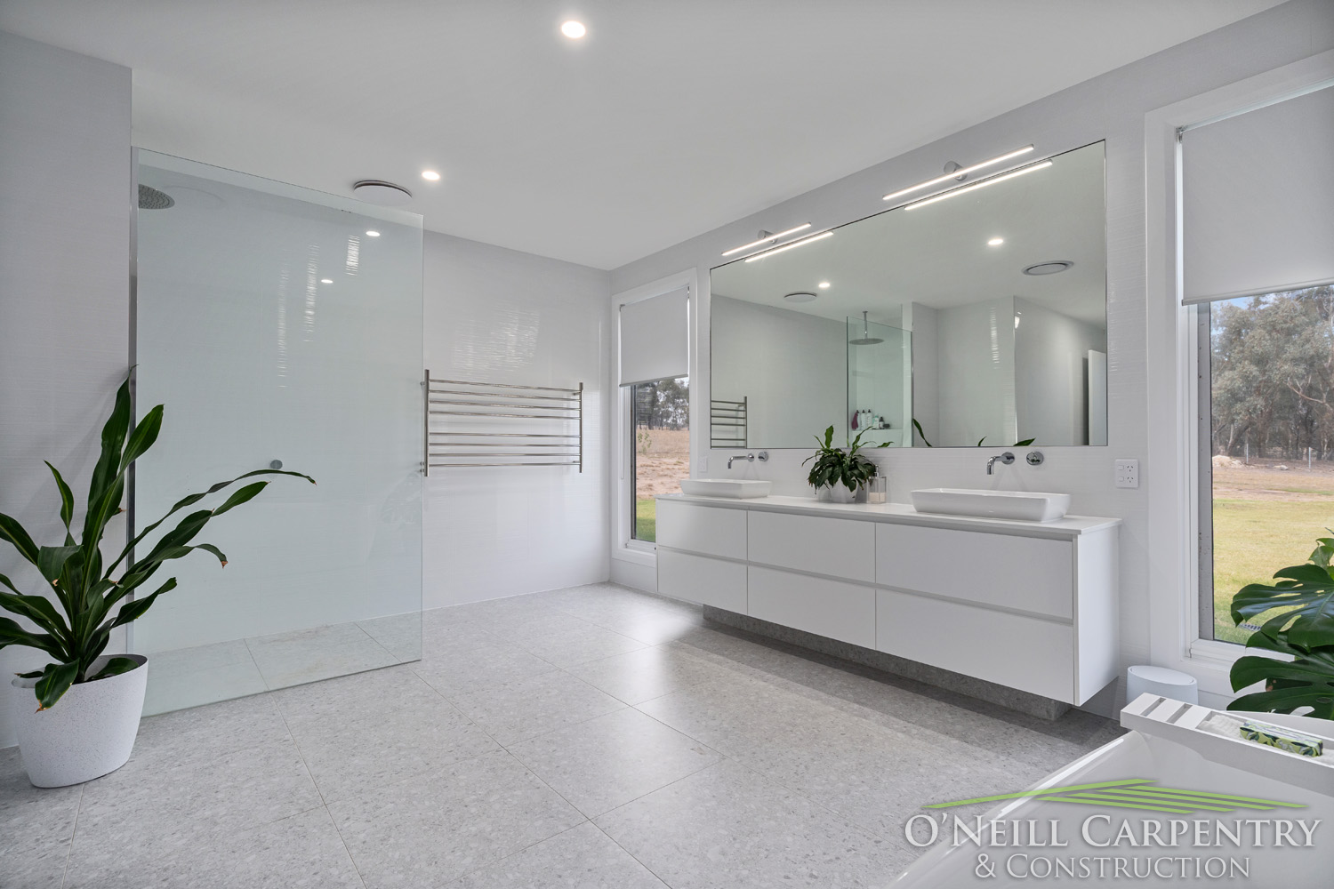 finley-house-gallery-01