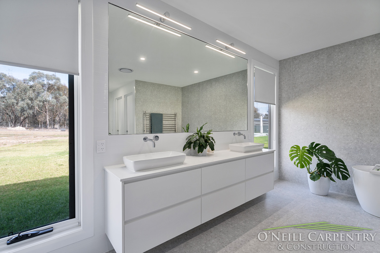 finley-house-gallery-02