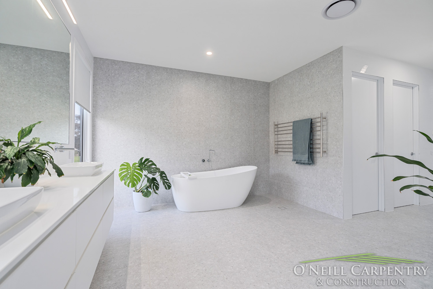 finley-house-gallery-03