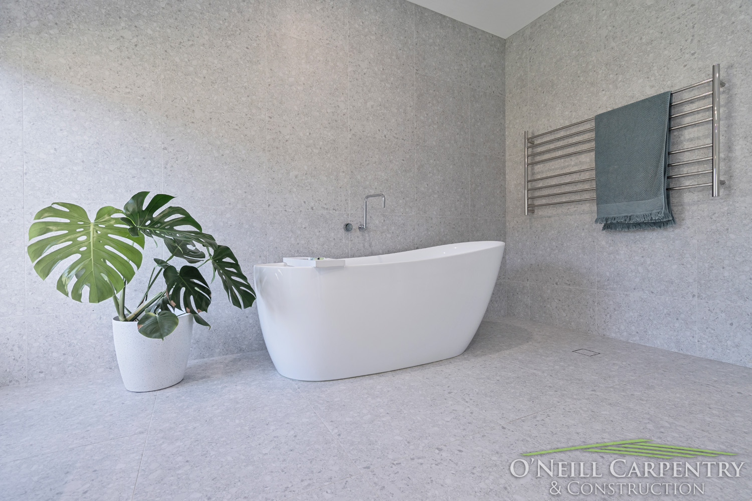 finley-house-gallery-04