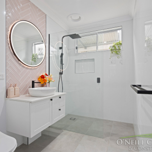 prune-st-bathroom-gallery-01