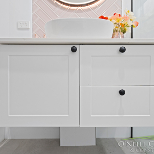 prune-st-bathroom-gallery-03