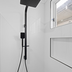 prune-st-bathroom-gallery-05