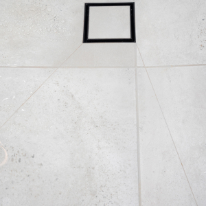 prune-st-bathroom-gallery-06