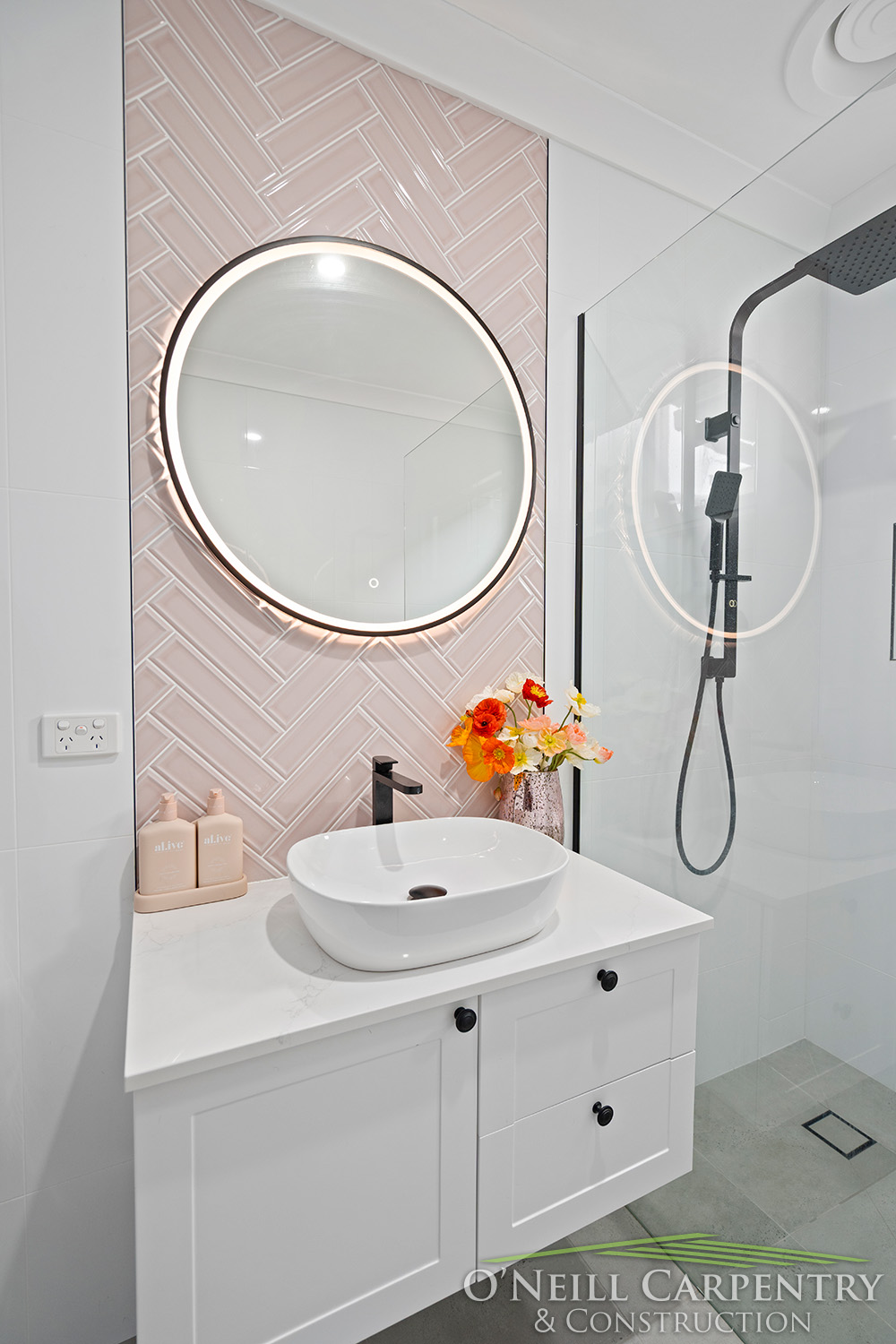 prune-st-bathroom-gallery-02
