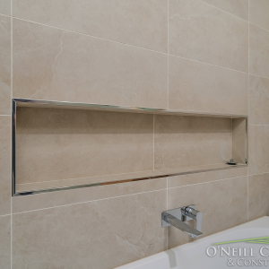 saunders-ave-bathroom-gallery-06