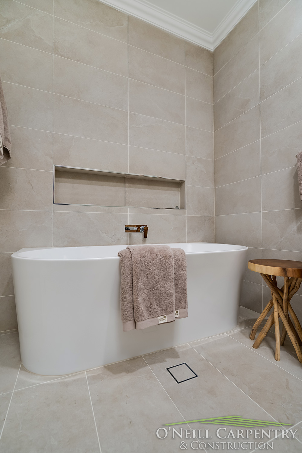 saunders-ave-bathroom-gallery-05