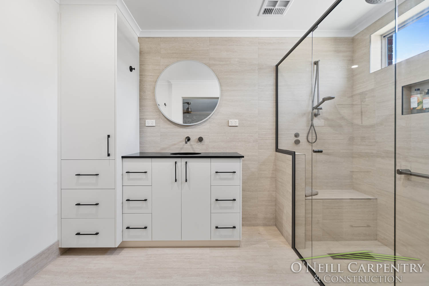 valerian-terrace-bathroom-gallery-01