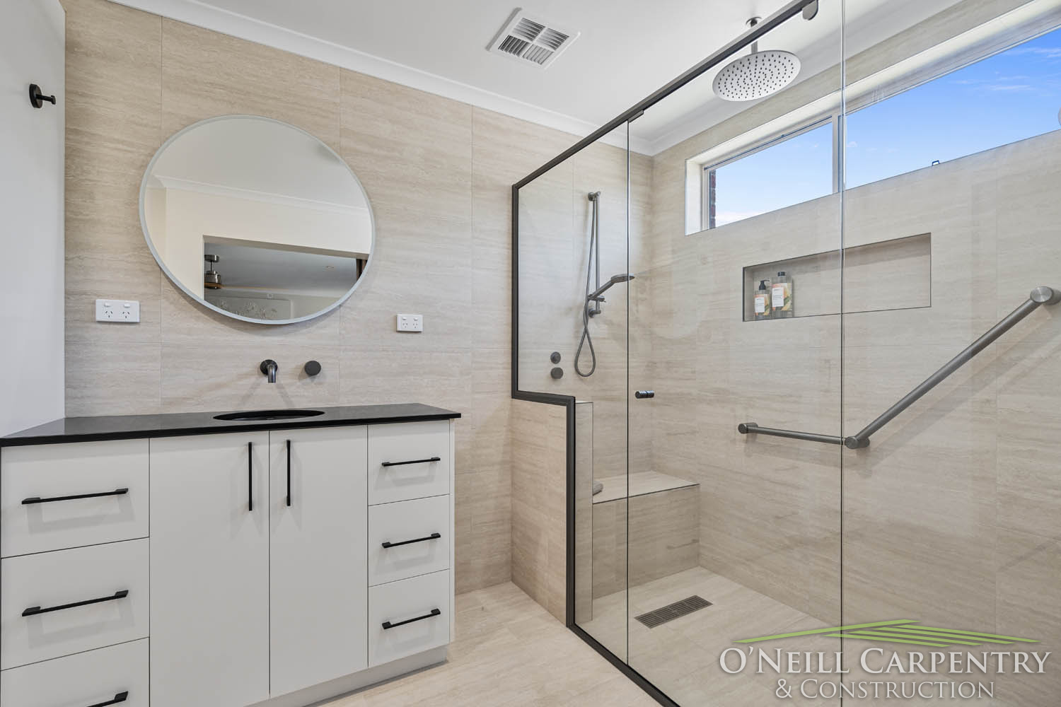 valerian-terrace-bathroom-gallery-02