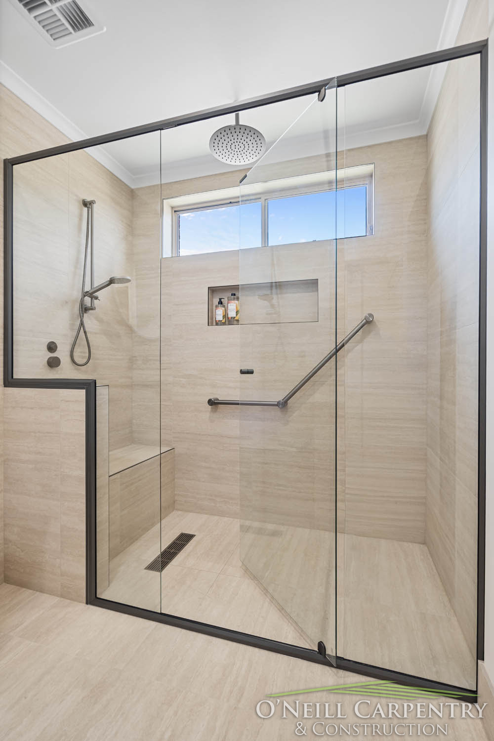 valerian-terrace-bathroom-gallery-04