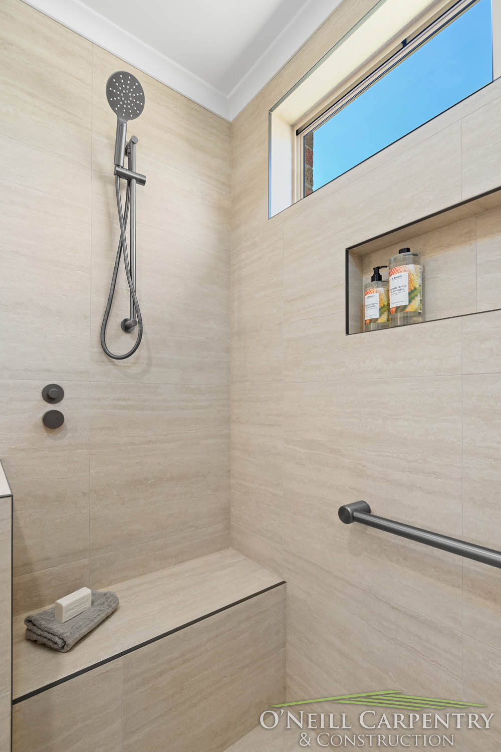 valerian-terrace-bathroom-gallery-05