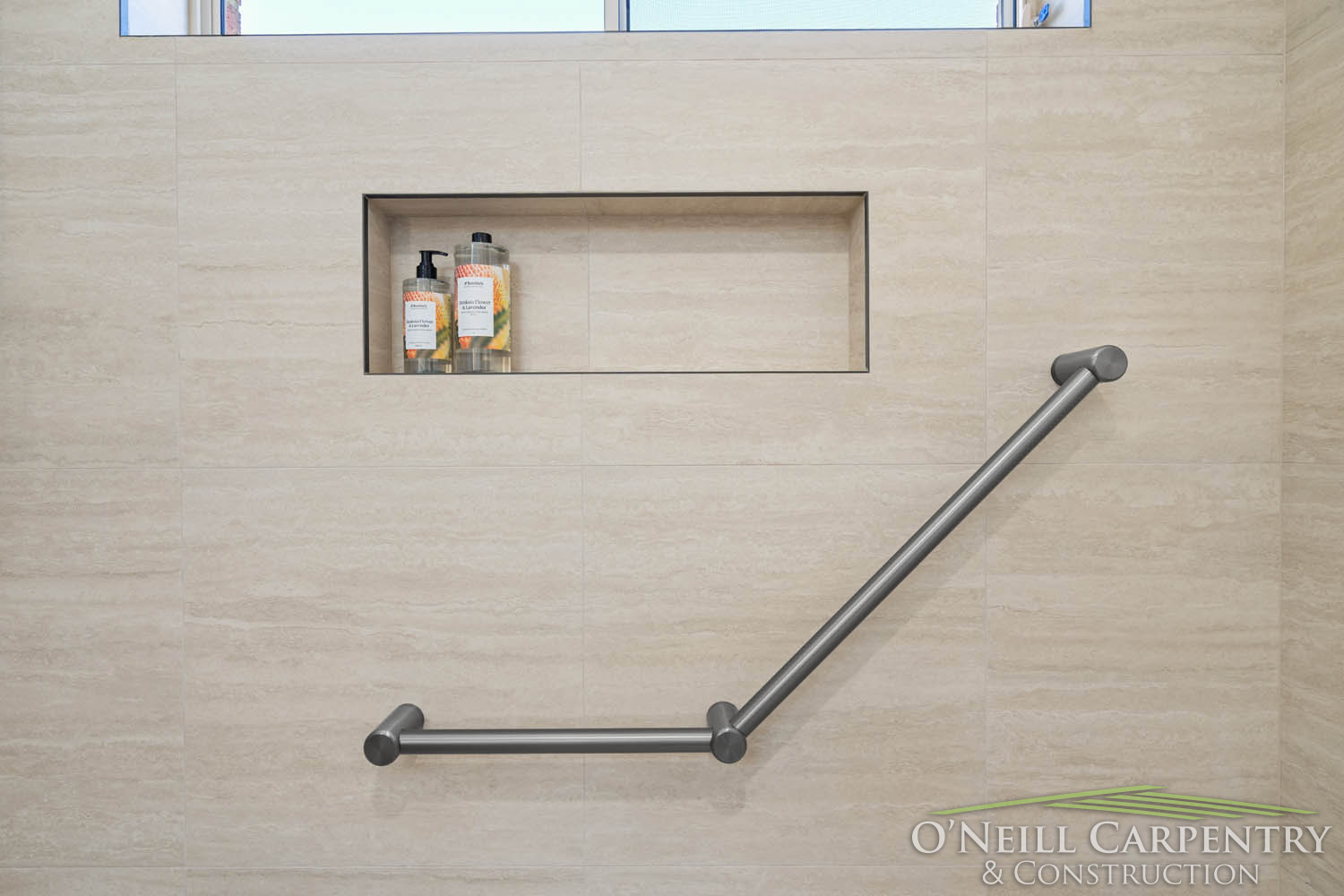 valerian-terrace-bathroom-gallery-06
