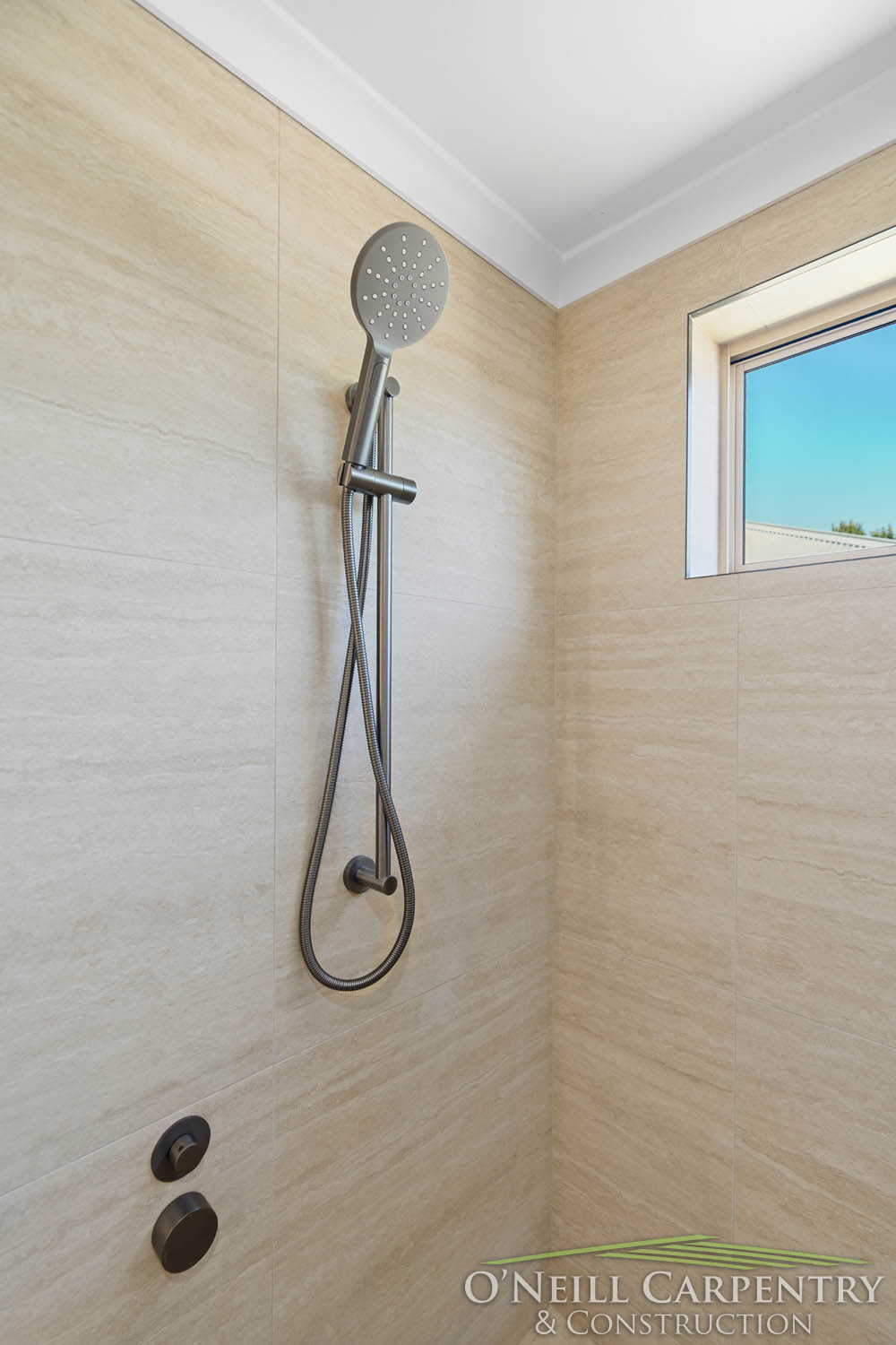 valerian-terrace-bathroom-gallery-08