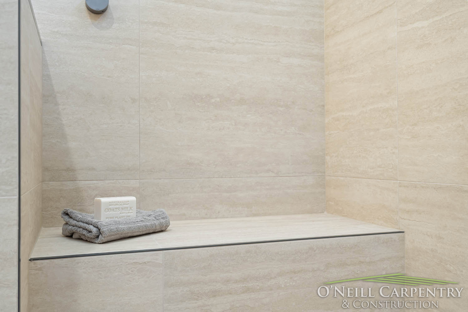 valerian-terrace-bathroom-gallery-10