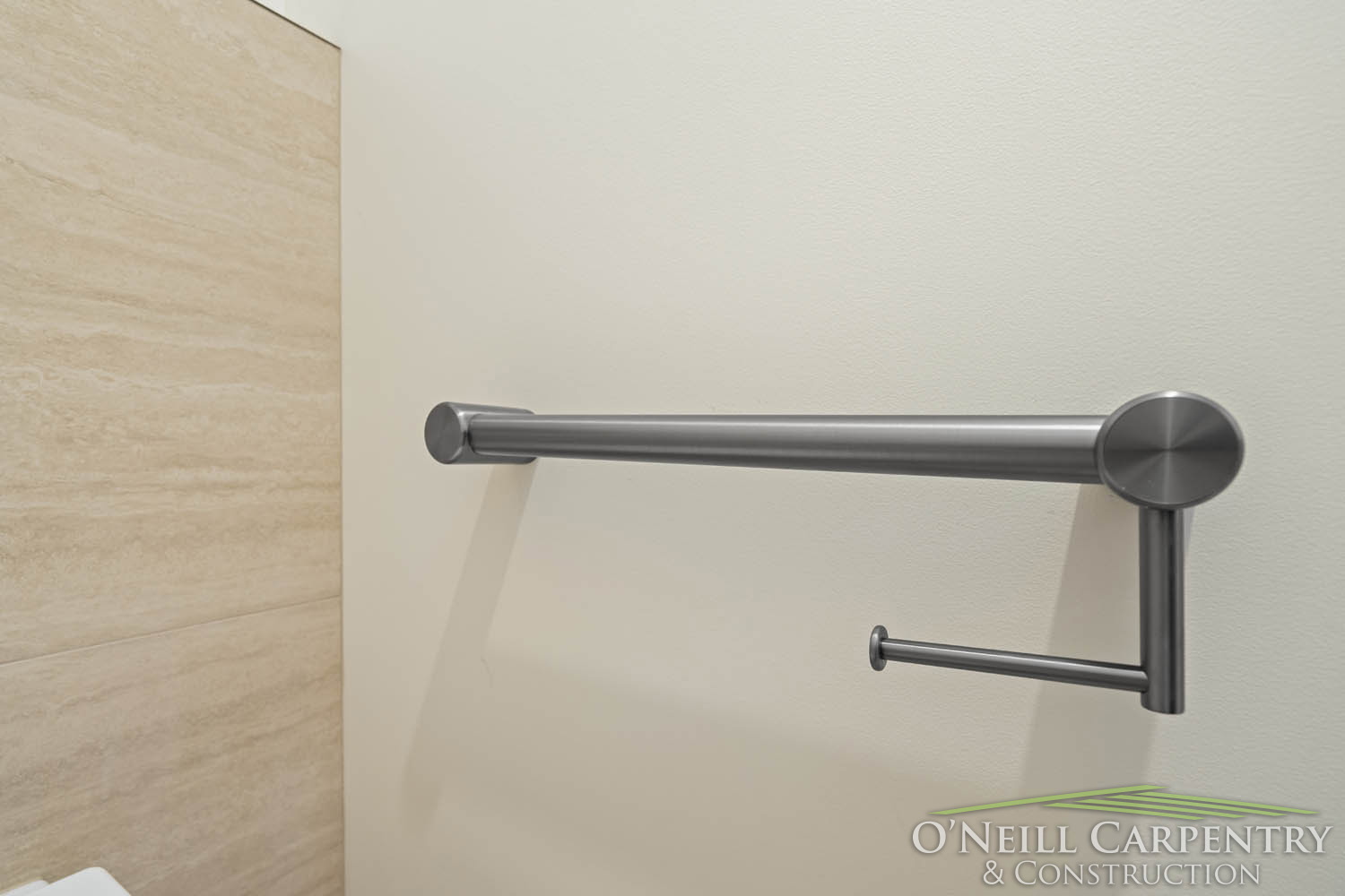 valerian-terrace-bathroom-gallery-11