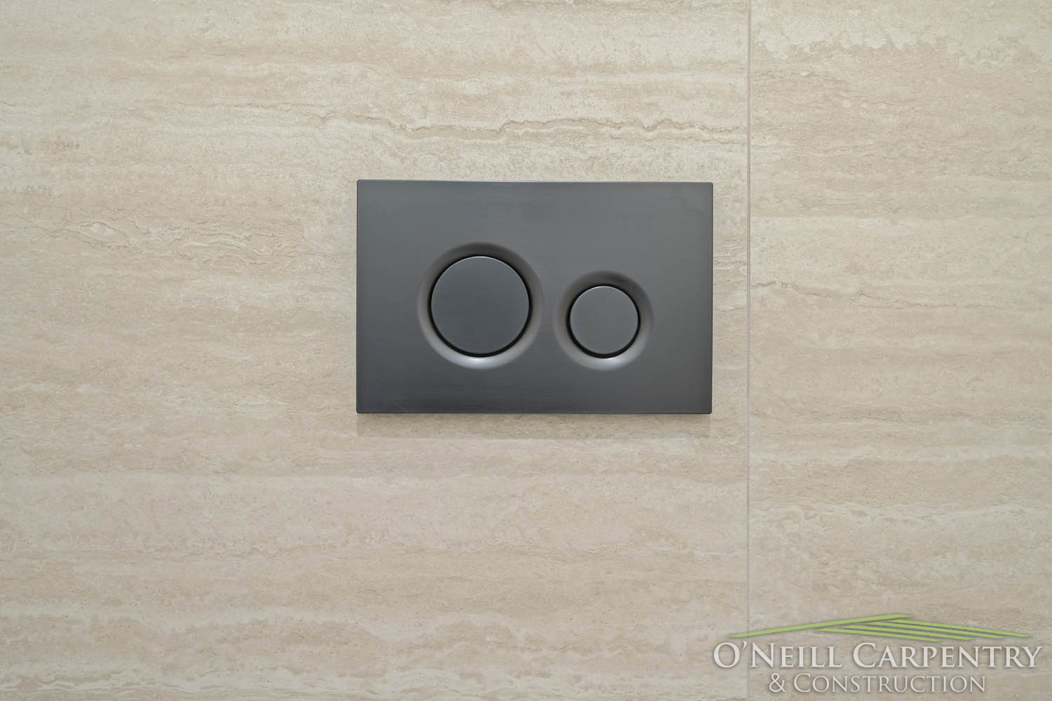 valerian-terrace-bathroom-gallery-12